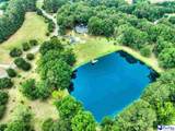 119 Springdale Drive - Photo 75