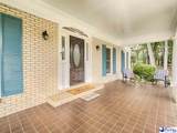 119 Springdale Drive - Photo 8