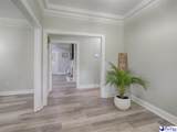 119 Springdale Drive - Photo 9