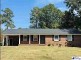 2304 Tifton Dr - Photo 1