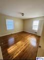 2304 Tifton Dr - Photo 10