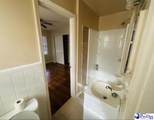 2304 Tifton Dr - Photo 11