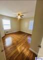 2304 Tifton Dr - Photo 12