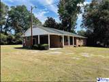 2304 Tifton Dr - Photo 3