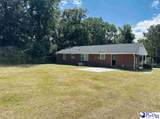 2304 Tifton Dr - Photo 4