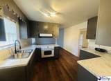 2304 Tifton Dr - Photo 5
