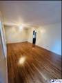 2304 Tifton Dr - Photo 6