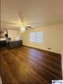 2304 Tifton Dr - Photo 7