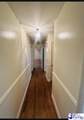 2304 Tifton Dr - Photo 8