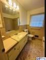 2304 Tifton Dr - Photo 9