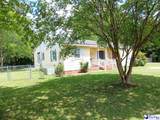 221 Pecan Drive - Photo 1