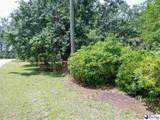 221 Pecan Drive - Photo 10