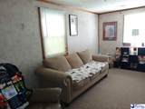 221 Pecan Drive - Photo 11