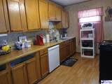 221 Pecan Drive - Photo 12