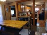 221 Pecan Drive - Photo 13