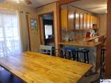 221 Pecan Drive - Photo 14