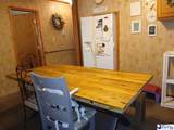 221 Pecan Drive - Photo 15