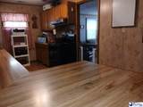 221 Pecan Drive - Photo 16
