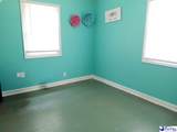 221 Pecan Drive - Photo 17