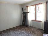 221 Pecan Drive - Photo 18