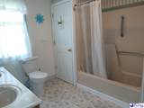 221 Pecan Drive - Photo 19