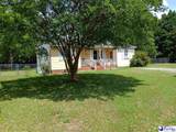 221 Pecan Drive - Photo 2