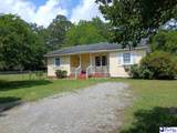 221 Pecan Drive - Photo 3
