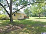 221 Pecan Drive - Photo 5