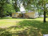 221 Pecan Drive - Photo 6