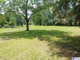 221 Pecan Drive - Photo 7