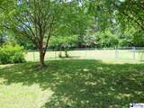 221 Pecan Drive - Photo 8