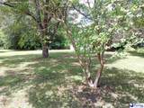 221 Pecan Drive - Photo 9