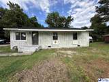 96 Chapman Drive - Photo 1