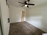 96 Chapman Drive - Photo 10