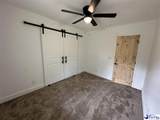 96 Chapman Drive - Photo 11