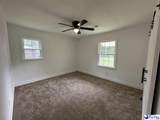 96 Chapman Drive - Photo 12