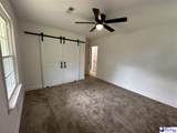 96 Chapman Drive - Photo 13