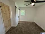 96 Chapman Drive - Photo 14