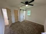 96 Chapman Drive - Photo 15