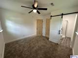 96 Chapman Drive - Photo 16