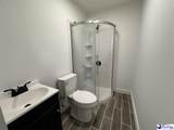 96 Chapman Drive - Photo 17