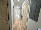 96 Chapman Drive - Photo 18