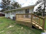 96 Chapman Drive - Photo 19
