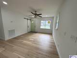 96 Chapman Drive - Photo 2