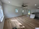 96 Chapman Drive - Photo 3