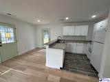 96 Chapman Drive - Photo 4