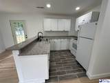 96 Chapman Drive - Photo 5