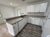 96 Chapman Drive - Photo 6