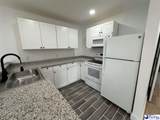 96 Chapman Drive - Photo 7