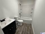 96 Chapman Drive - Photo 8